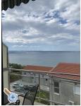 Appartements Botu - Podstrana Kroatien