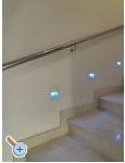 Appartements Botu - Podstrana Croatie
