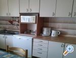 Apartmány Dana – Podstrana – náhled 4