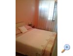 Apartmány Dana – Podstrana – náhled 6