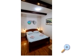 Appartements Dinko - Podstrana Kroatien