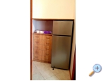 Appartements Dinko - Podstrana Kroatien