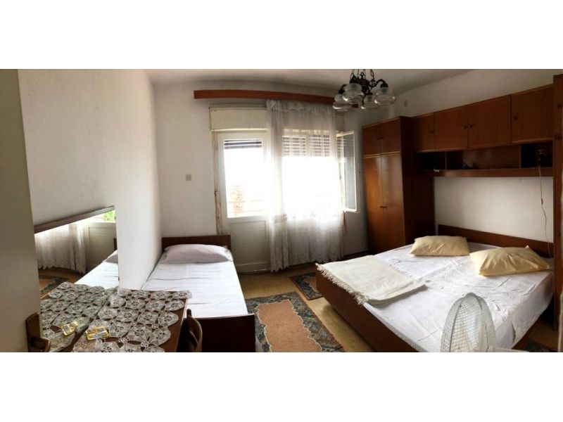 Appartements Zorica – Ferienwohnung Podstrana, Kroatien – Foto 6