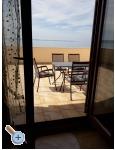 Appartements Doris i Iris - Podstrana Kroatien
