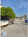 Appartements Doris i Iris - Podstrana Kroatien