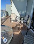 Appartements Doris i Iris - Podstrana Kroatien