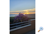 Apartmny Doris i Iris - Podstrana Chorvatsko