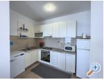 Appartements Doris i Iris - Podstrana Croatie