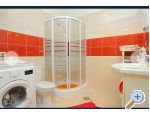 Appartements Doris i Iris - Podstrana Croatie