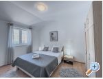 Appartements Doris i Iris - Podstrana Croatie