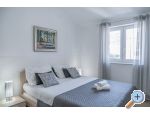 Appartements Doris i Iris - Podstrana Croatie