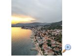 Apartmány Doris i Iris – Podstrana – náhled 59