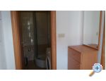 Appartements Filip Vlai - Podstrana Kroatien