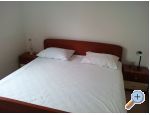 Appartements Filip Vlai - Podstrana Kroatien
