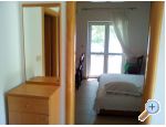 Appartements Filip Vlai - Podstrana Kroatien