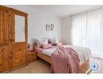 Appartements Guic - Podstrana Kroatien
