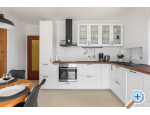 Appartements Guic - Podstrana Kroatien