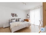 Appartements Guic - Podstrana Kroatien