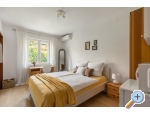 Appartements Guic - Podstrana Kroatien