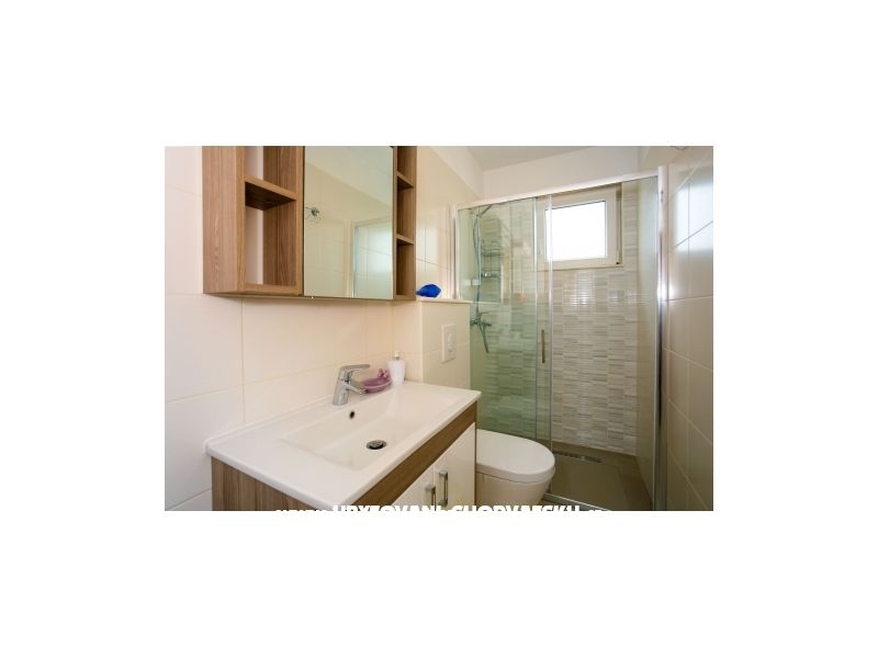 Appartements Intrada – Ferienwohnung Podstrana, Kroatien – Foto 5