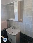 Appartements Jagoda - Podstrana Kroatien
