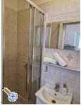 Appartements Jagoda - Podstrana Croatie