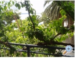 Appartements Juradin - Podstrana Kroatien