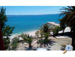 Apartmani Juradin Kroatien