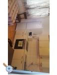 Appartements Jure - Podstrana Kroatien
