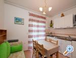 Apartmány Juric – Podstrana – náhled 6