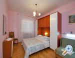 Apartmány Juric – Podstrana – náhled 9