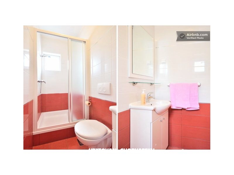 Appartements Kaštelančić – Ferienwohnung Podstrana, Kroatien – Foto 12