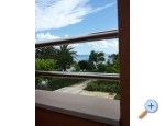 Appartements Ljubo - Podstrana Kroatien