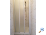 Appartements Ljubo - Podstrana Kroatien