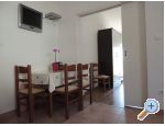 Apartmány Nika – Podstrana – náhled 6