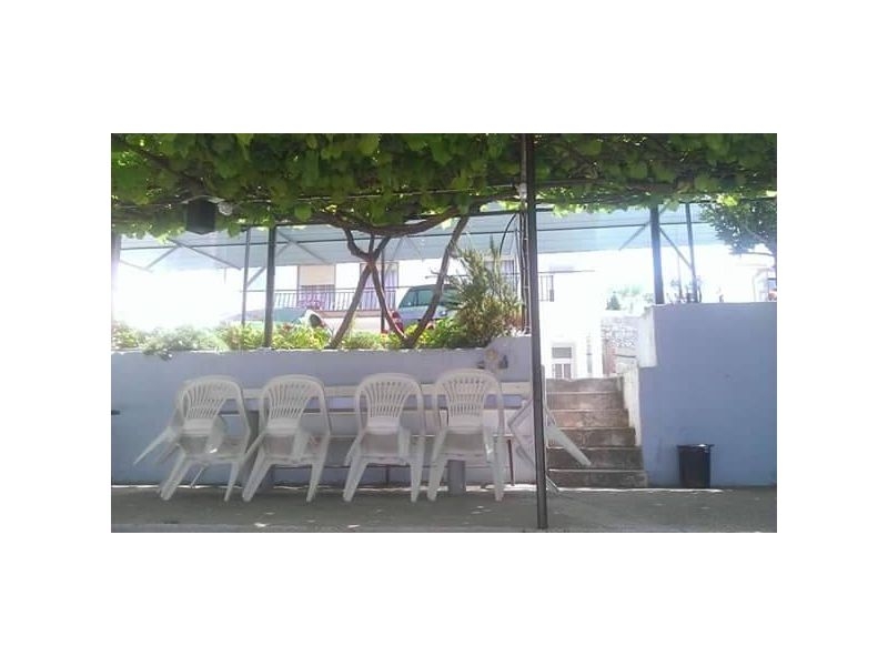 Appartements Božiković – Ferienwohnung Podstrana, Kroatien – Foto 11