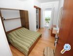 Appartements Božiković – Podstrana – Vorschau 5