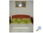 Appartements Petar Vlai - Podstrana Croatie