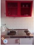 Appartements Petar Vlai - Podstrana Croatie