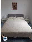 Appartements Petar Vlai - Podstrana Croatie