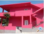 Appartements Petar Vlai - Podstrana Croatie