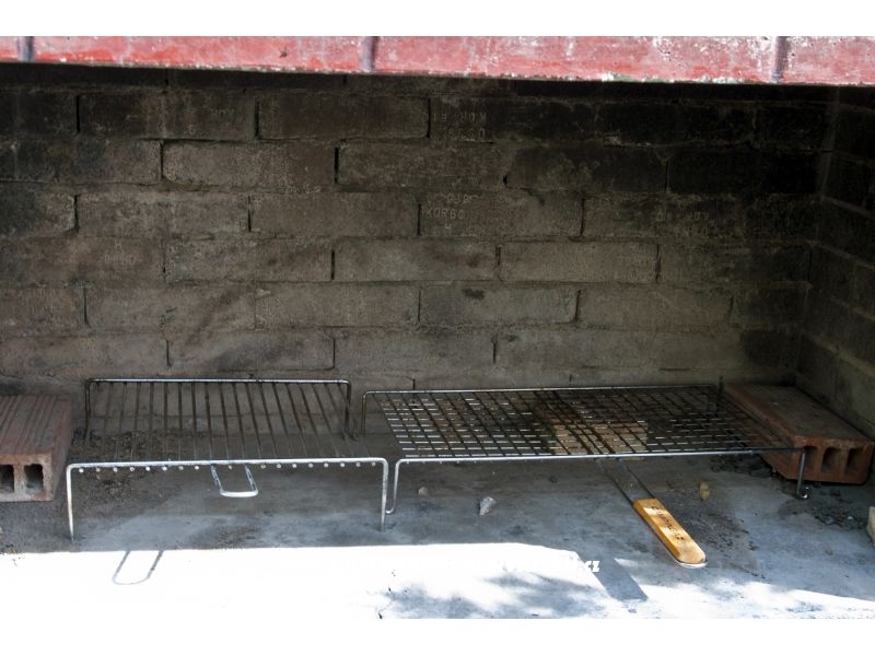 Apartmány Ružić – ubytování Podstrana, Chorvatsko – foto 6