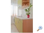 Apartmány Ružić – Podstrana – náhled 15