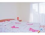 Apartmány Ružić – Podstrana – náhled 17
