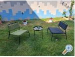 Apartmny Sita - Podstrana Chorvatsko