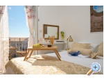 Appartements Sita - Podstrana Kroatien
