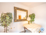 Appartements Spalato - Podstrana Kroatien