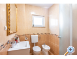 Appartements Spalato - Podstrana Kroatien