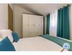 Apartmaji Spalato - Podstrana Hrvaka
