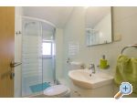 Apartmaji Spalato - Podstrana Hrvaka